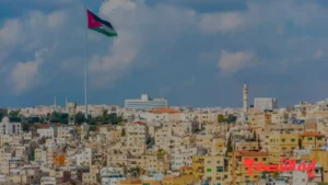 الطقس يتغير.. أجواء لطيفة تستمر ليوم واحد وتنتهي السبت 2025